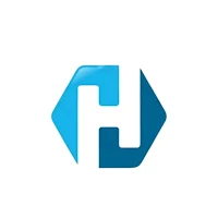 Hxcex