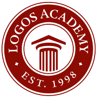Logos Academy