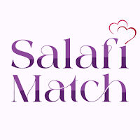 SalafiMatch – Salafi Matrimony