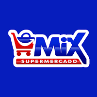 Club Mix Vantagens