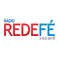 Rádio Rede FÉ