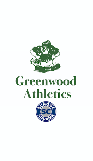 Greenwood Athletics - Indiana Screenshot 0