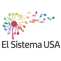 ESUSA National Symposium