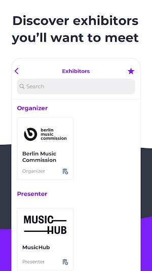 Most Wanted: Music 2021 Screenshot 3