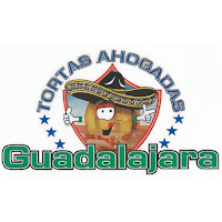 Tortas Ahogadas Guadalajara