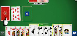 Scala 40 Screenshot 2