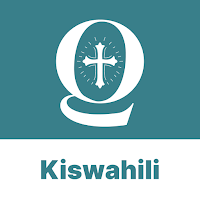 Swahili Bible Quiz