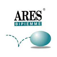 YouAres