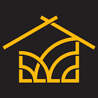 Estate Manager