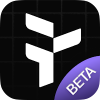 Tria: Crypto & Cards