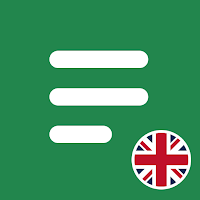 Payslip Generator UK