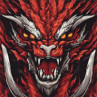 Dragon Wallpaper