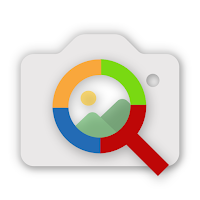Reverse Image Search for Lens