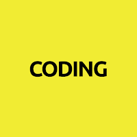 Coding.ge – Kids Coding