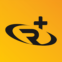 RazaoInfo+