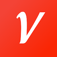 Reel Video - Short Dramas