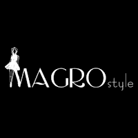 Magro Style