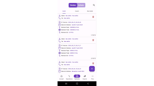 CPA Screenshot 2