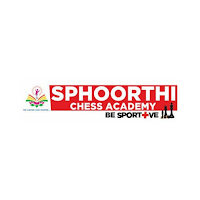 Sphoorthi Chess Academy