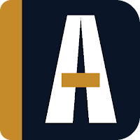 AsunjiApp
