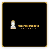 Jain Parshwanath Travels