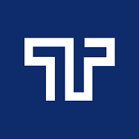Totira
