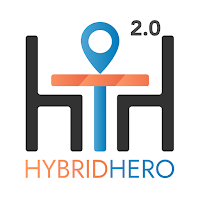 HybridHero 2