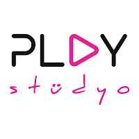 PlayStüdyo