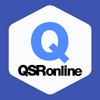 QSROnline NextGen