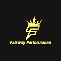 Fairway Performance VIP
