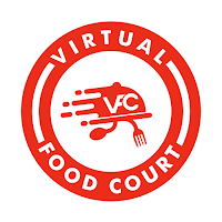VFCeats