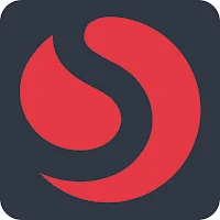 Sportzy - Members/Parents App