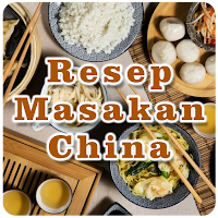 Resep Masakan China