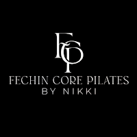 Fechin Core Pilates