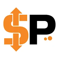 SpWallet