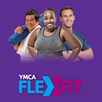 Flex Fit