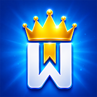 WorldWinner Play for Cash