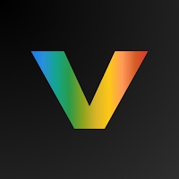 Veeoo - Ai Video Maker