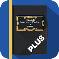 Hinário CCB Virtual PLUS Nº4 e