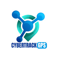 CyberTrack