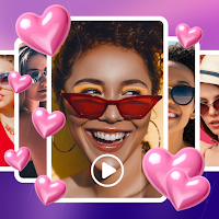 Photo Video Maker
