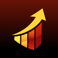 Risenow | رايزناو