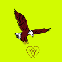 AWC Wellness