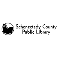 Schenectady Co. Public Library