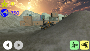 Manobras de Moto Brasil Screenshot 0
