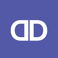 Diuwin Challenge - Play & Fun
