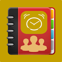 Employee Timecard