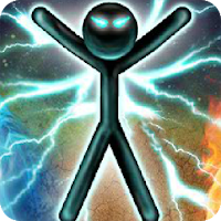 Sarens: Tower Defense