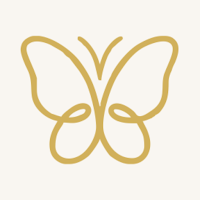 Pilates Mariposa