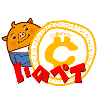 CUBE_COIN_V6